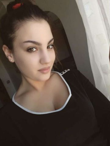 Мальвина